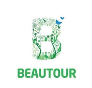 Couverture de CENTRE BEAUTOUR